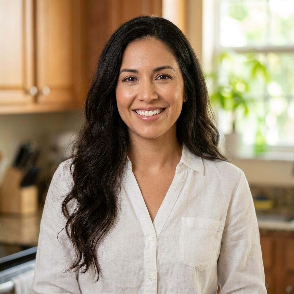 Laura G.
